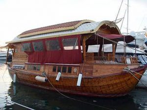 historia-deshumidificador