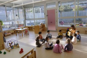 Condiciones-optimas-aulas-preescolar