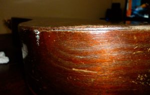 resequedad-guitarras