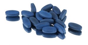 pastillas-spirulina
