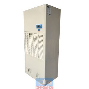 deshumidificador-industrial-refrigeracion-436-pintas