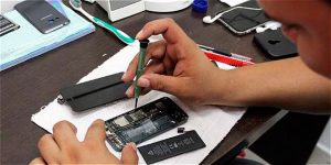 humedad-en-celulares-3