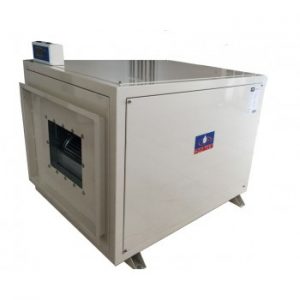 deshumidificador-de-refrigeracion-cap-436-pintas-240-lts