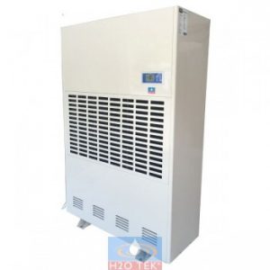 deshumidificador-industrial-de-refrigeracion-cap-690-pintas