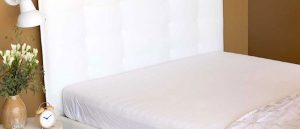 Cómo eliminar y evitar el moho de humedad en los colchones de las camas