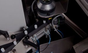 Métodos y técnicas emergentes para el secamiento industrial con tecnologías desecantes y otros procesos