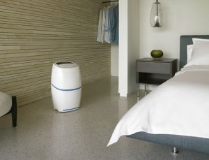 ¿Cómo elegir los mejores deshumidificadores industriales?