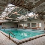 Evite la corrosión estructural con deshumidificadores industriales